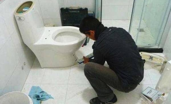 Ů����������Ͷ£�������˻��ɣ��鿴�����أ�ĸ��̱�ڵ���