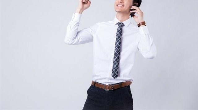 ���Թ٣���������ʹ����һ����ȫ��������ˣ�С������Ӧ��