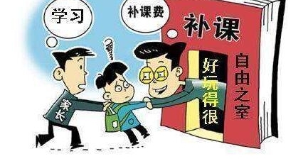 ���ɼ��������������ʡ������ȡ�