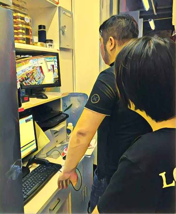 Ů���٣������̾������ӵ�60��