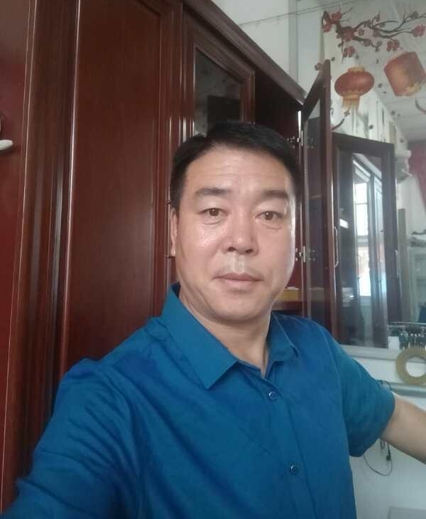 �ӱ�ʡ�����鷨�Ҽ���̶�鷨��Ʒ����