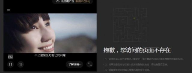 18 ����Ĺ�Ȼ������������ȭ�ٴ򡰲��������綯��