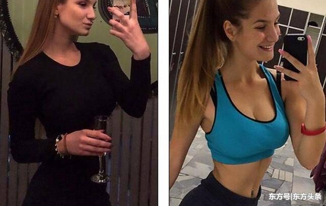 18��Ů�������죬ĸ�׳�����˯ʱնɱ�����ǲ�ϲ����