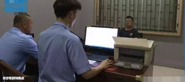 ������Ϧ����������������Ů��������������ˣ�����͵��׷������
