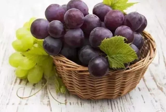 ��˵���Ǵ󳧵��������ˣ��ߣ���ժȥ��