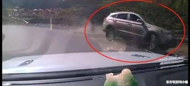 ���䲻���٣��ĸ���Ů�����������£�����ɥ���������䲻����