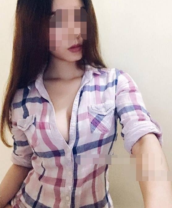 男子刺死怀孕妻子,随后跳楼自杀