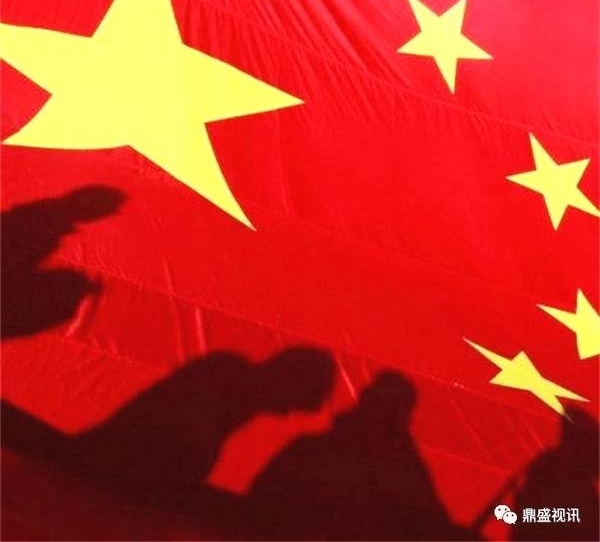 �����˷ǳ��ɻ�Ϊ���й��ܷ�չ��ô�죿�ձ�ר�ҳƣ��й�������ǿ