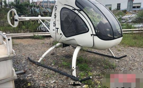 ����թƭ3ǧ�������ֱ������ƭ����Ǯ����һ�㶼�����ۣ�