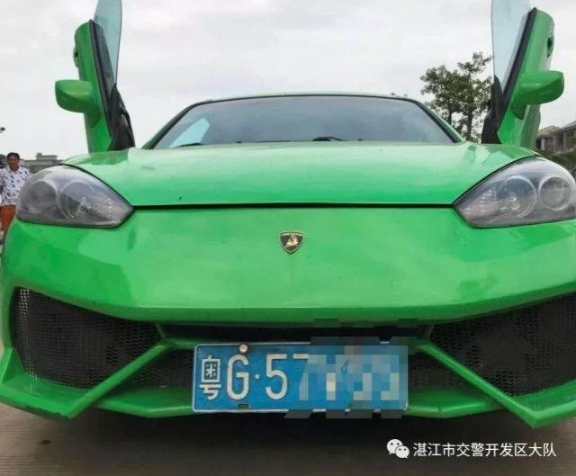 տ�����ֶ������������ᡱ ˾��һ���־�����
