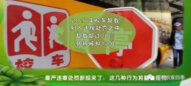 ��μ���ϰ��귢������������ǧ����Ԫ