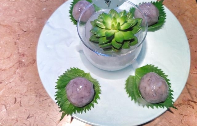 ������ɣ���족����յ��������Ҳ��һ������~