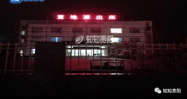 ��Ϫһ��ҵ�Ƿ���������������������飬���˱��̾�