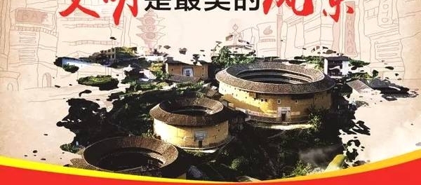 ������̨���и���Ը������ѧ����18�أ��󰮾���н���ഫ��