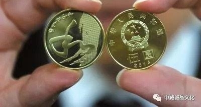 ������ղصġ�Ӯ�ҡ���������ô�����ģ�