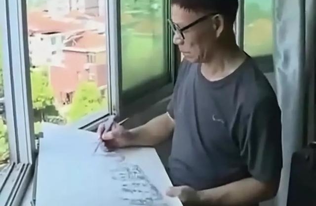 ��΢������ʱ��Ļ���ح����¼�������еķ���