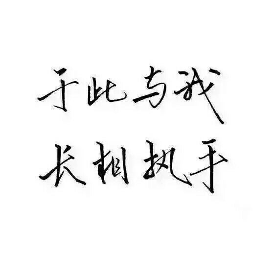 󣬾ʣʲô