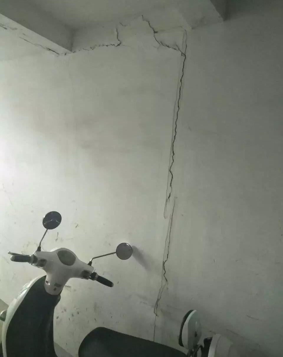 �����С��---����԰��ҵ�Ѿ�ȻҪ1.48Ԫһƽ....