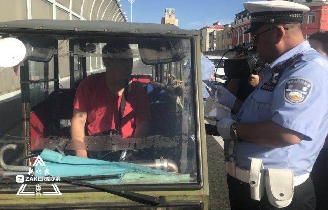 ���������������ܣ��������ܱ�Υ���ϵ����ﳵ������ȡ��