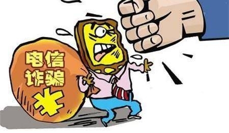 不畏艰难追回百姓血汗钱