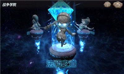 2016lolɫͼƬȫ