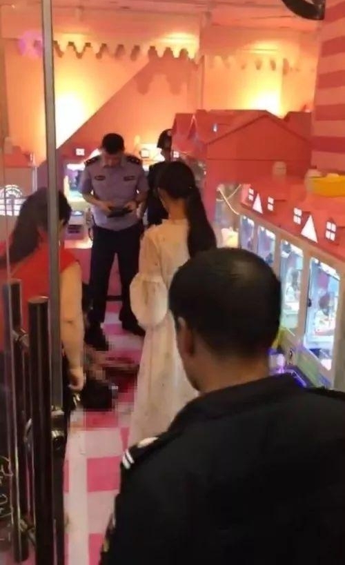 22�궶�����챻ǰ���ѵ��ָ�������������������顭��