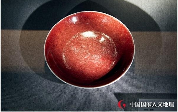������|��ʷ�Ϻͽ���ġ���Ư��