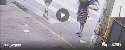 ������ͷ���Ա�������ݻ����� ��ֹһ������ָ�ꣿ