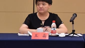 浙东诗与远方丨“浙东唐诗之路”人文纪行活动在天台举