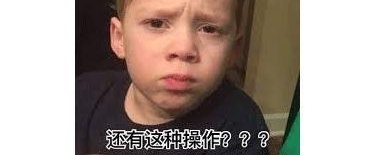 行走的食堂:论如何喂饱南京人凌晨1点的孤独?