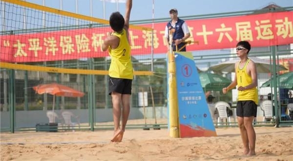 �ϲ飡����ְ��ʦ������У����ѵ������ְ��| �����籨 [2018.8.30]