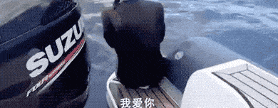 翻看朋友圈的这些偷拍照,我竟再次泪如雨下