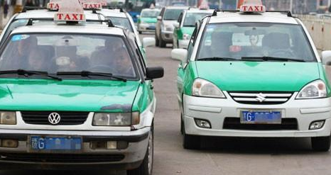 ����ο�䱳���ɢ���Ž��ĸ�ſճ���æ�ҵ�����