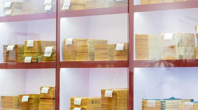 2018�Ϻ���չ��ǰ̽Ӫ��ʮ�󿴵㿴����