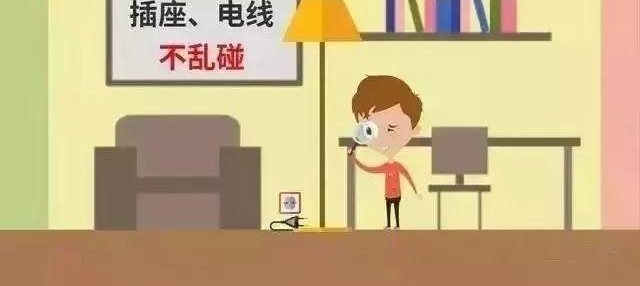 ����2��Ůͯ17¥׹�º��Լ������߻ؼң����������΢����