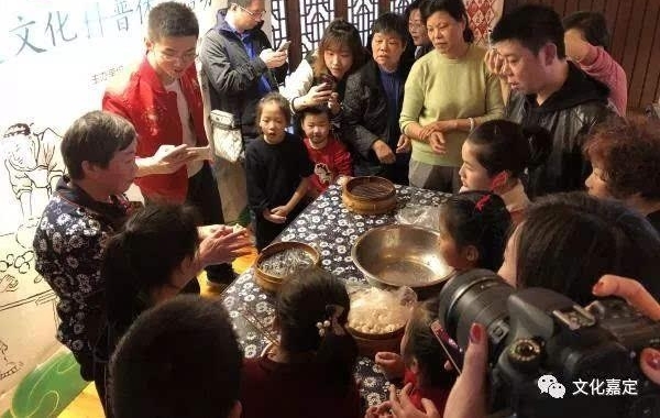 �Ƽ� | �Ļ��ζ��ƾ��ʴ�����