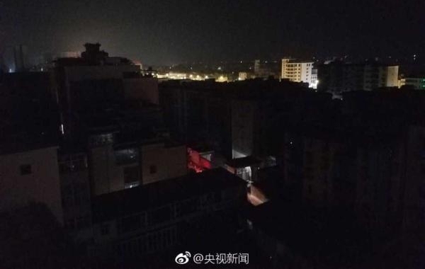 ����ͨ��14���賿�ٴη���5.0�������س����ʮ��ǿ��