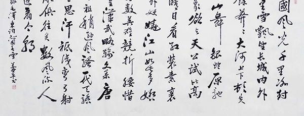 �����黭�ҽ���ƽ��������Զ���鶯���������Դ���