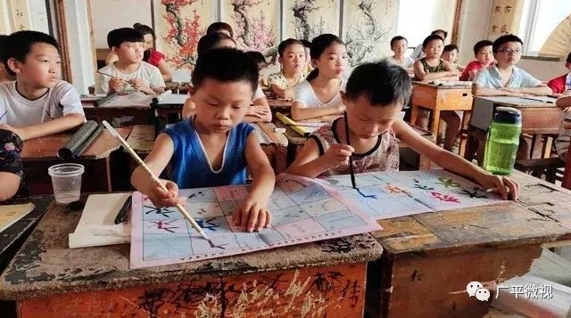 ������ƽ78���ϵ�Ա����ʿ��������鷨15��