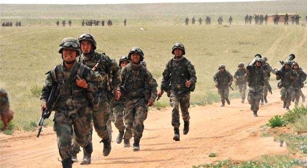 Ϊʲô�ܶ��˿�����520�����ܿ��ģ������˿�����ȴ��ͷ�ۣ�