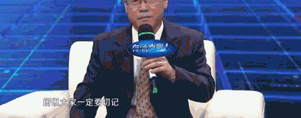 ��������ã�ʡʳҩ��ָ��ֳ����������Ʒ���������塱