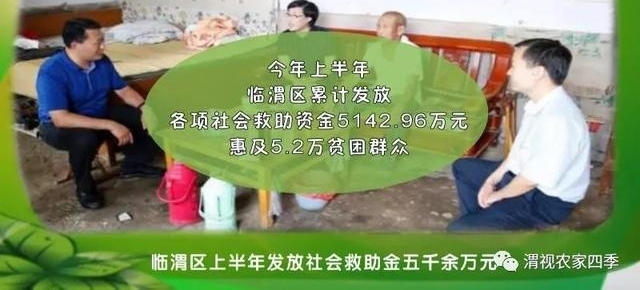 ��μ���ϰ��귢������������ǧ����Ԫ