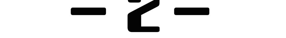 行走的食堂:论如何喂饱南京人凌晨1点的孤独?