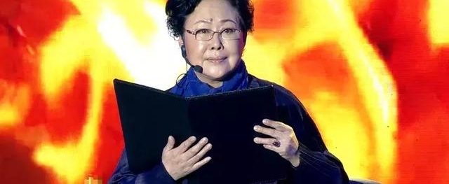 由刘燕策划的诗意中国 ·书香定南大型文化活动圆满举办