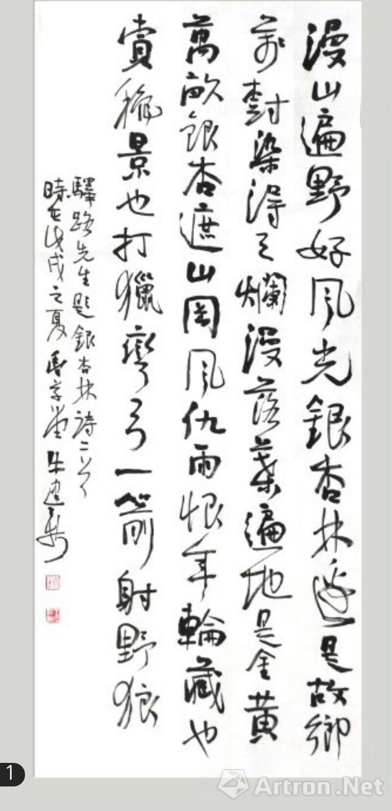 �����������·���鷨��ţ����