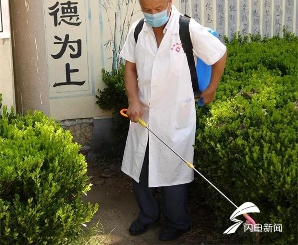 ��̨��������չ�������߹��� 11֧����Ӧ���������������ֳ�