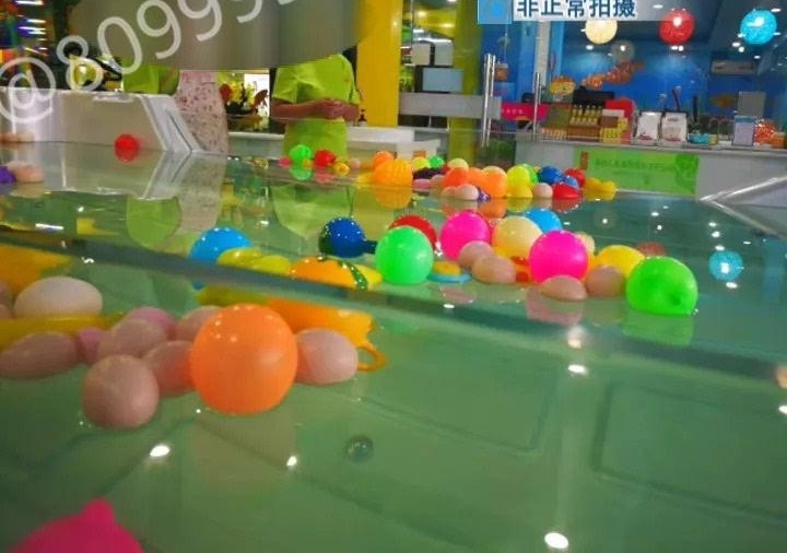 ��ͯ��Ӿ��ɥ�� ����ع��þ���