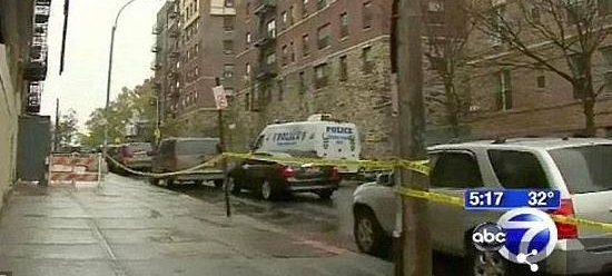 为了挽回前妻,男子在披萨里下老鼠药害死5岁儿子,被捕后竟..