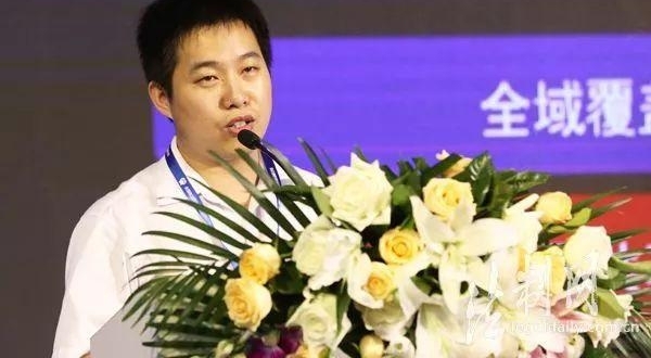 ���ڿƼ�����������������ܻ����裿����Щ���¼���װ����ҵ�����ֳ����ܣ�