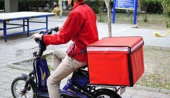 生活在北京三环里五环外的区别!!扎心了!!
